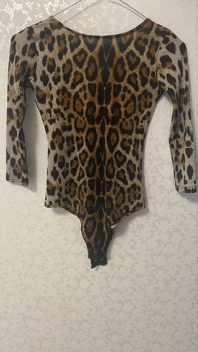 Купальник для танців Zym