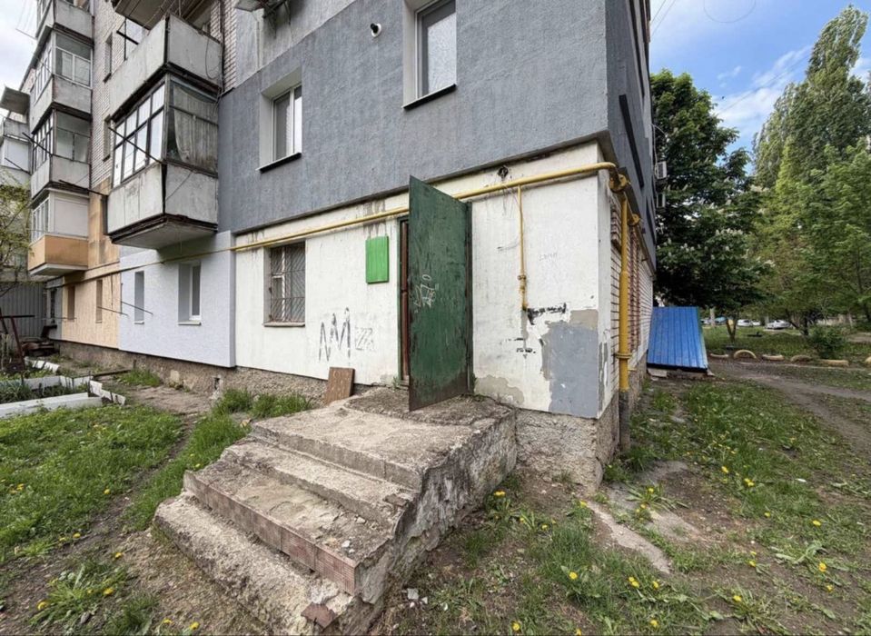 Продам Приміщення.вул.Жадова