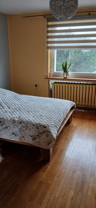 Dom Stronie Śląskie teren niezalewowy