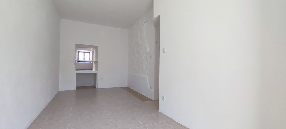 Moradia familiar T3 + 1
