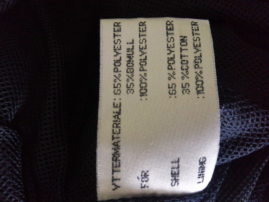 Продам штаны спортивні