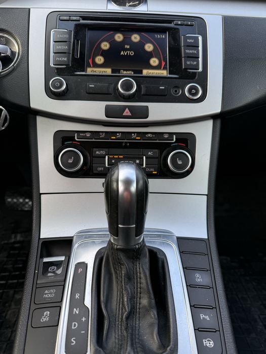 Продам пасат б7 дізель