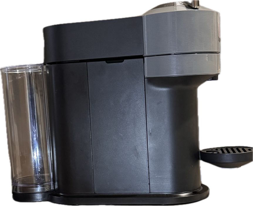 Nespresso Vertuo447145285727692801