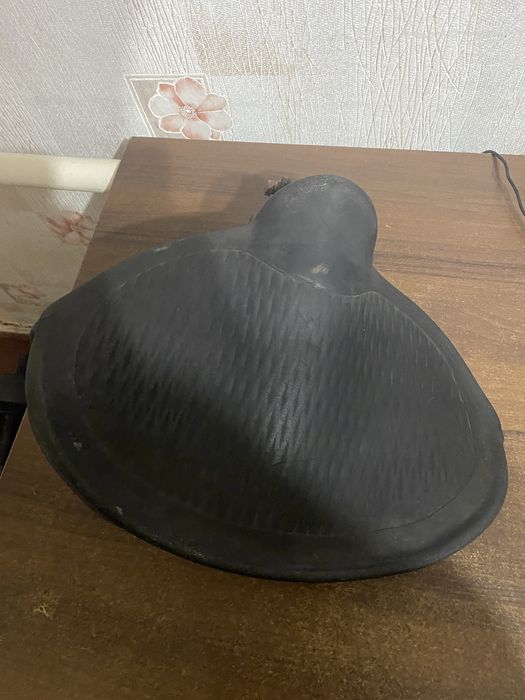 Сідло м-72 оригінал