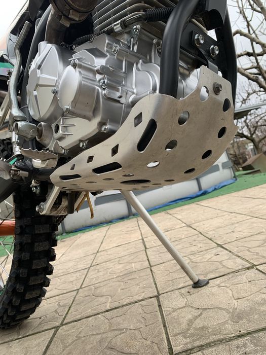 Продам кови адванс 300