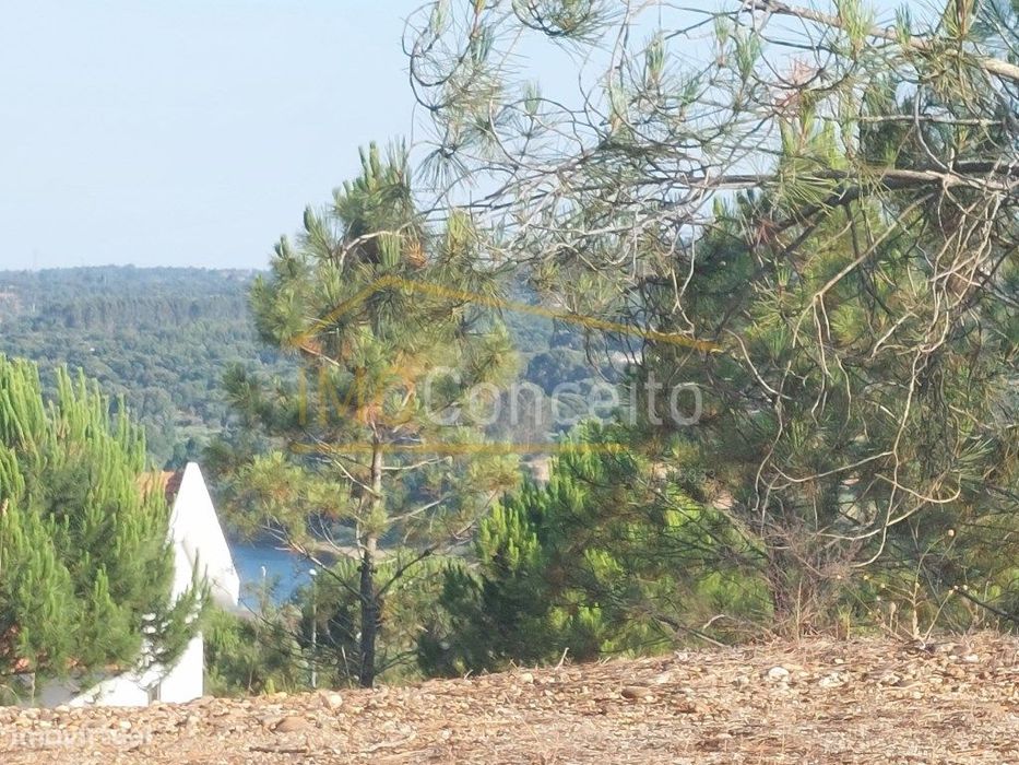 Loteamento Pinhal De´L Rei
Valores dos lotes desde 35.000€