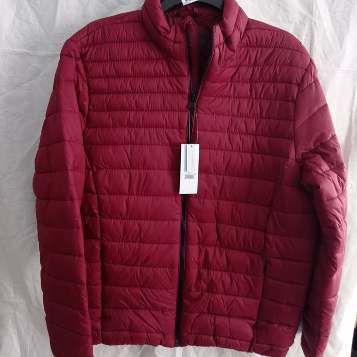 чоловіча.   куртка