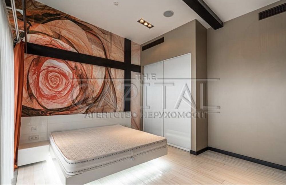 Продаж будинку Лебедівка