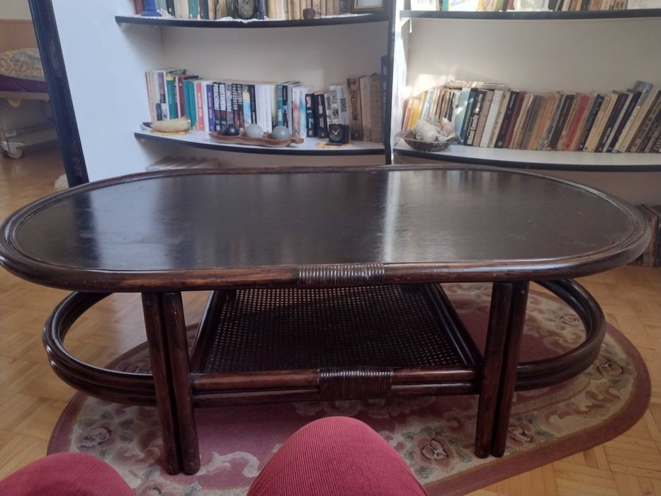 stolik  kawowy do  ogródka