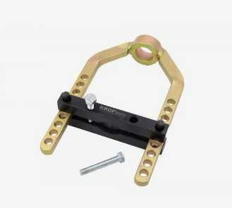 SACA TRANSMISSÕES HOMOCINÉTICAS 6325