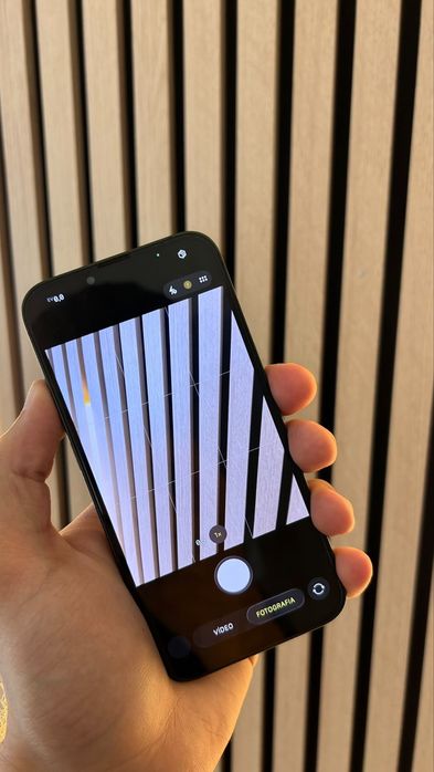 Iphone 13 128 gigas