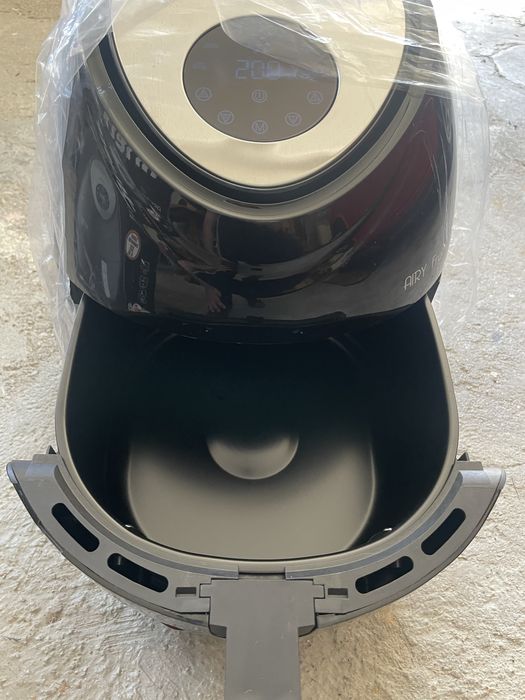 Air Fryer Ariete XXL