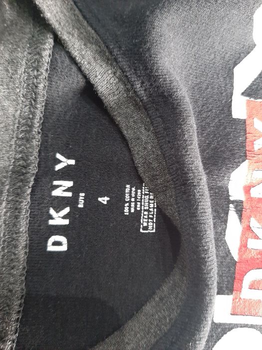 Bluzka         Dkny