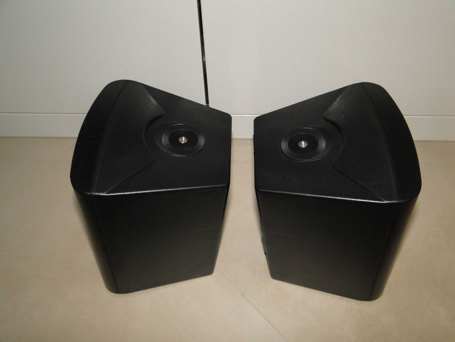 Profesjonalne Monitory Kolumny MONTARBO AS-20B Italy.Nówki.Mega Okazja