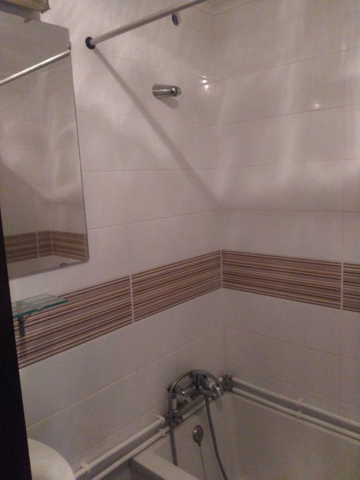 Alugam-se Quartos perto da Universidade, Coimbra - Zona Celas