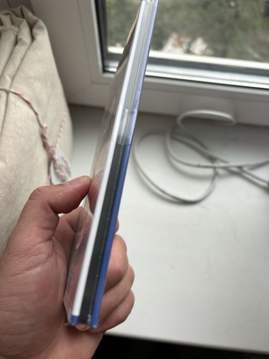 Скло Remax для iPhone 13 mini