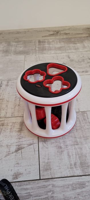 Sprzedam Dumel Discovery , sorter