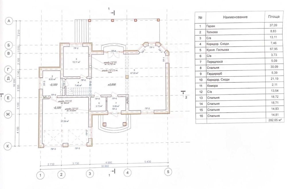 Продам Дом В Эксклюзивном Месте Лесная Часть Стоянки Рядом Озеро