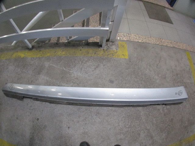 Embaladeira esquerda BMW 3 (F30, F80)