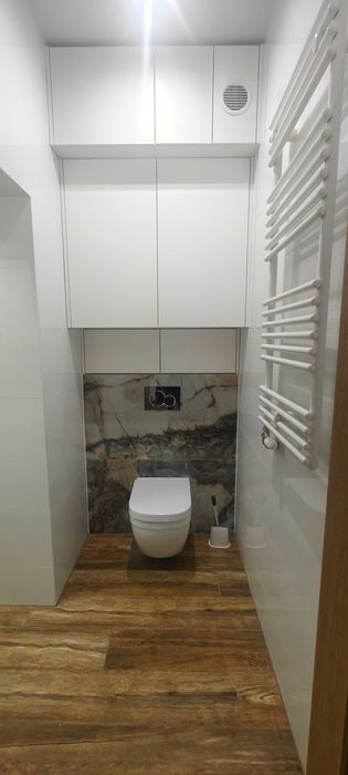 Okazja!!! Sprzedam mieszkanie 40m2 parter