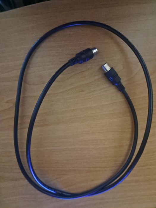 Монитор acer AL1722