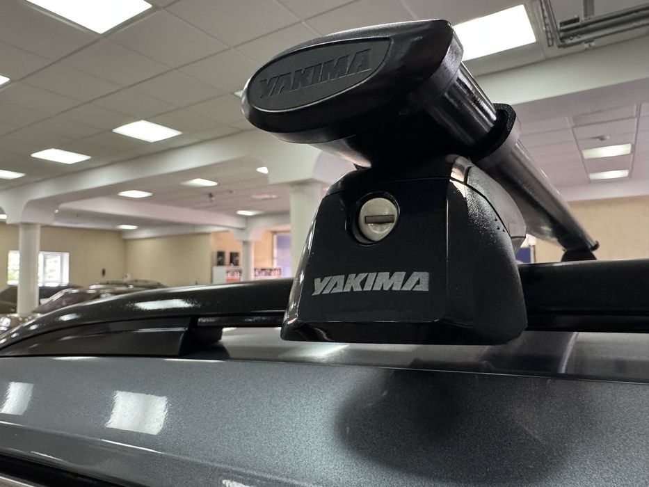 Volkswagen Tiguan 4MOTION 2.0TSI 16V АКПП 2018 р.в. (184 к.с.)