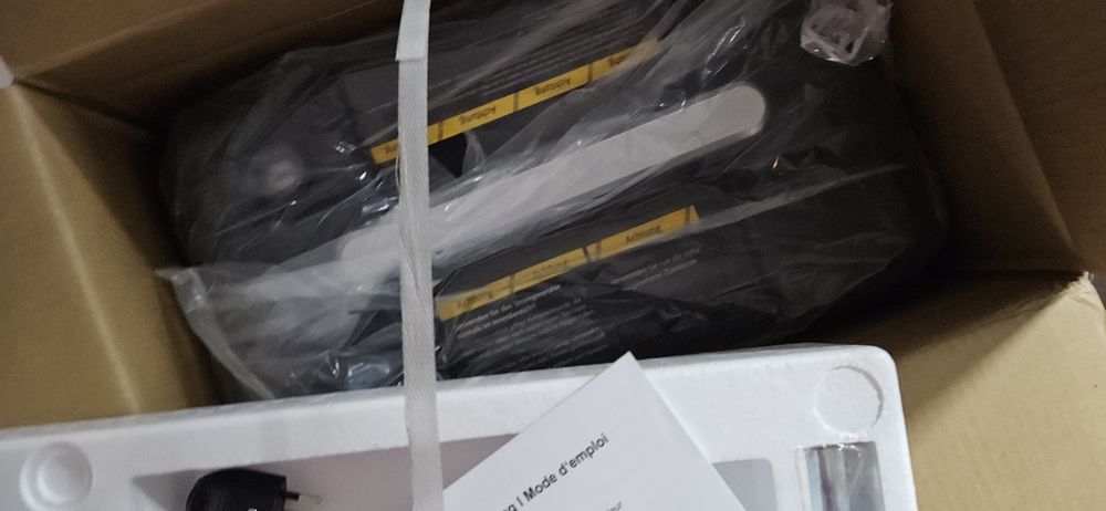 Генератор інвертор  1.7-2.0kv                                     .