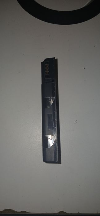 Bateria Para Portátil