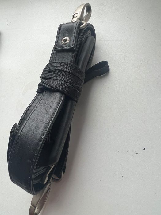 Ремни для сумки разные