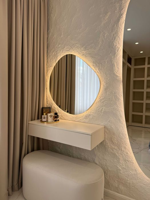 Продам неймовірно красивий будинок біля лісу!!