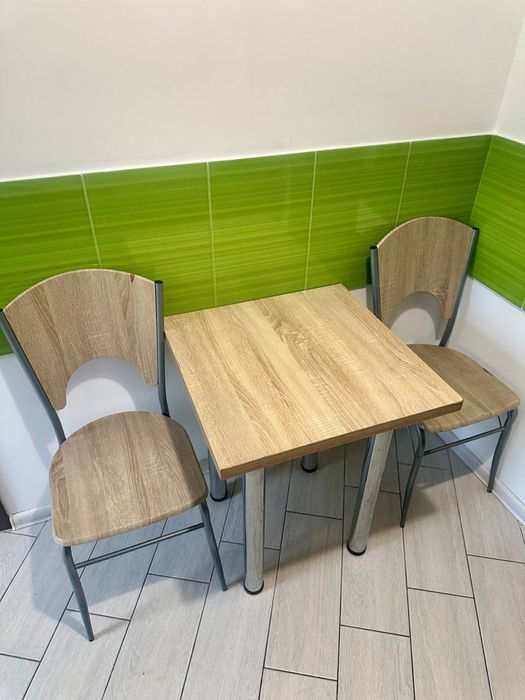 Погодинно, подобово, центр, апартаменти по вул. Гнатюка