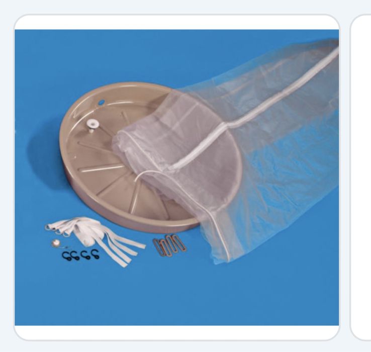 Duche interior camping autocaravana