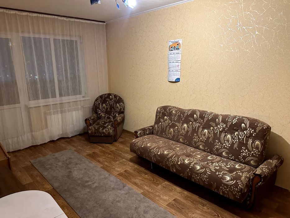 Оренда 1к квартира Виноградар Подільський  Квітневий провулок
