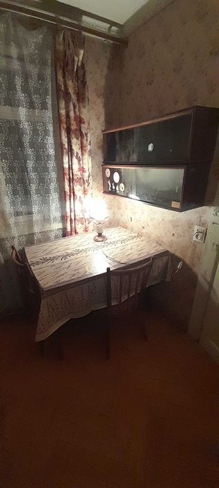 Сдам комнату в 2х комнатной квартире на Новых домах