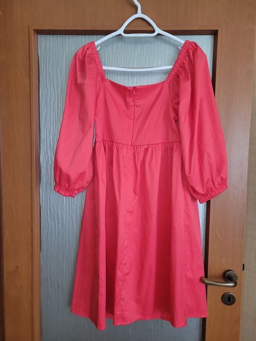 Красиве плаття для вагітних