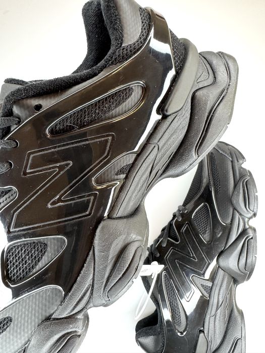 Кроссовки New Balance НОВЫЕ - 43,44,45 размер есть в наличии