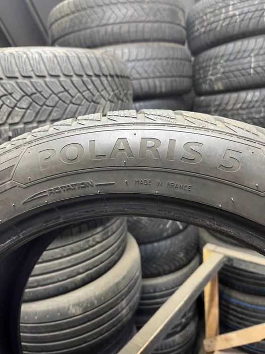 235/50 R19 Barum комплект зима ар. 204166