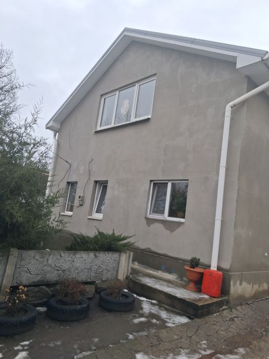 Продажа отличного дома.