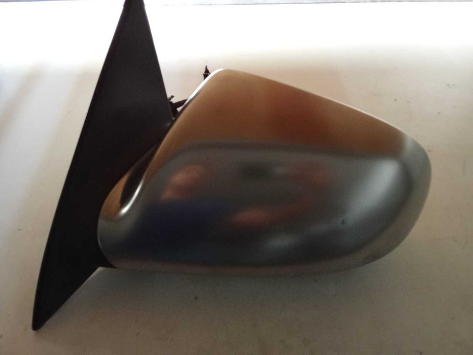 RETROVISOR ESQUERDO AUDI A8 2007