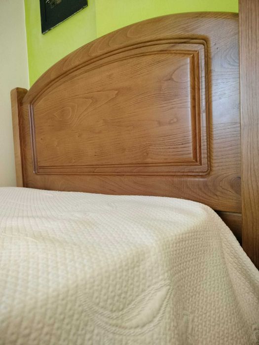 Conjunto de três peças