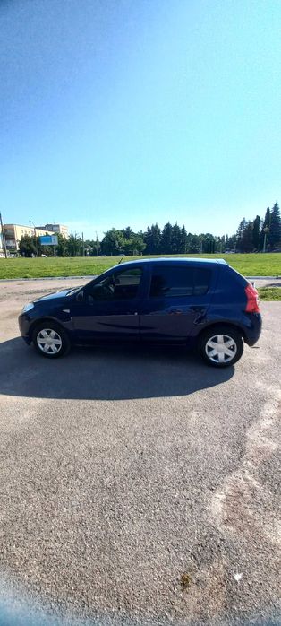 Оренда авто під таксі