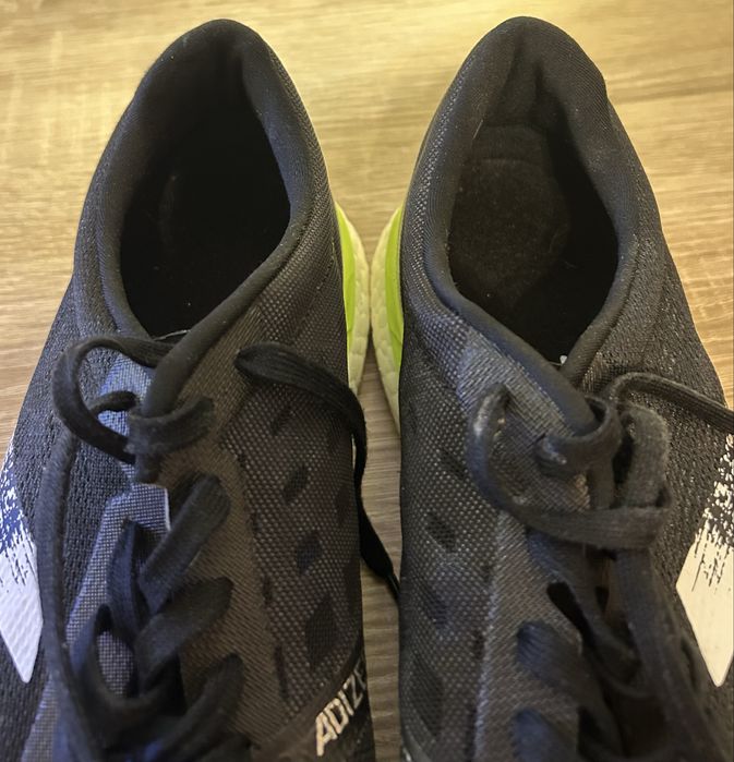 Buty adidas Adizero Boston 9 FY0343 r.44