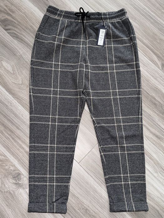Штани Marks & Spencer 14/ 48/ Л