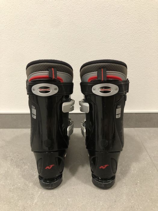 Buty Narciarskie Nordica K 5.2 90