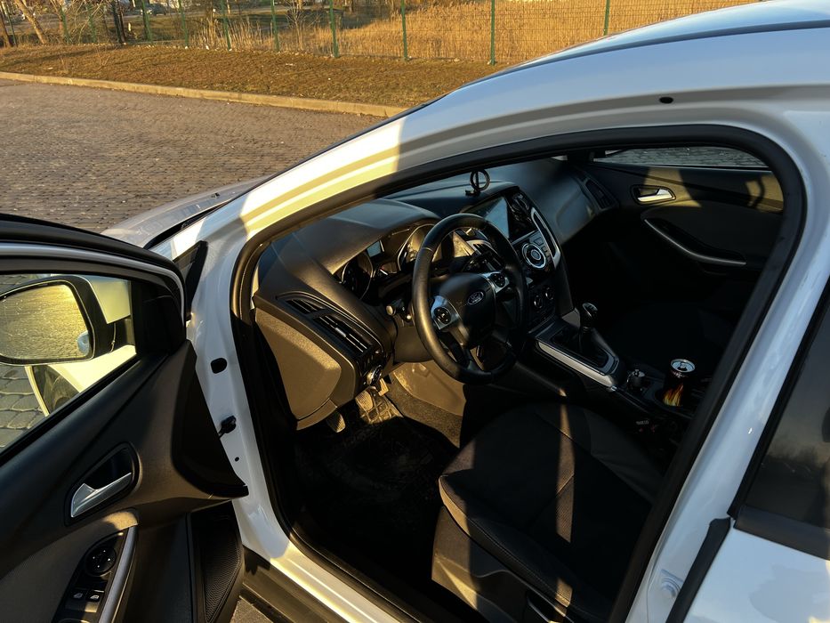 1.0. 140 к.с ,обмен на акпп