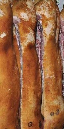 Свинина розница и ,опт ,цена договорная от объема