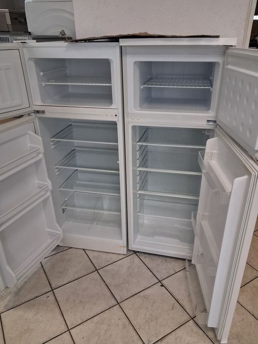 Lodówki wysokość 145cm! Gwarancja I transport Gratis ‼️