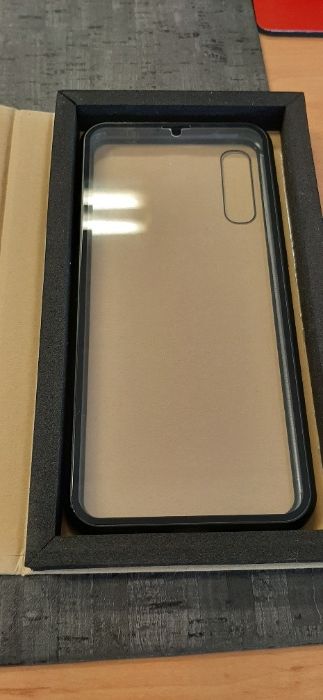 Capas telemóvel Samsung