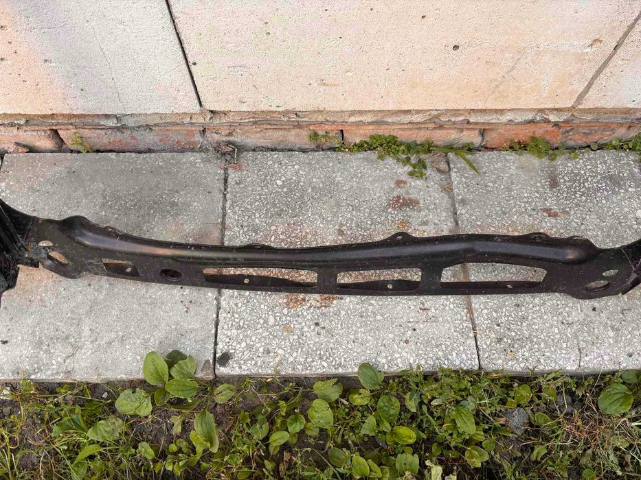 Подрамник Nissan Rogue T33 2022 1.5