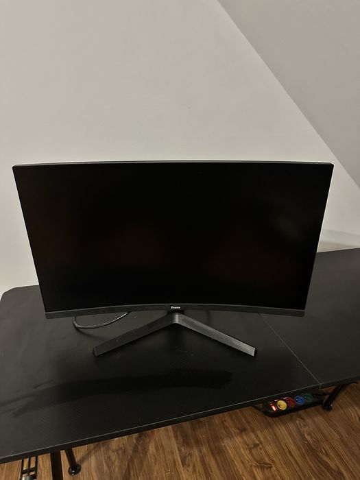 X box series s plus dodatki